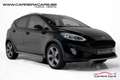 Ford Fiesta Active 1.0 EcoBoost Active 3*|CAMERA*NAVI*CUIR*17" Schwarz - thumbnail 3