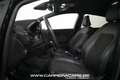 Ford Fiesta Active 1.0 EcoBoost Active 3*|CAMERA*NAVI*CUIR*17" Schwarz - thumbnail 14