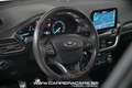 Ford Fiesta Active 1.0 EcoBoost Active 3*|CAMERA*NAVI*CUIR*17" Schwarz - thumbnail 13