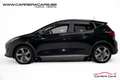 Ford Fiesta Active 1.0 EcoBoost Active 3*|CAMERA*NAVI*CUIR*17" Schwarz - thumbnail 16
