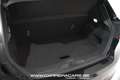Ford Fiesta Active 1.0 EcoBoost Active 3*|CAMERA*NAVI*CUIR*17" Schwarz - thumbnail 19