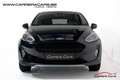 Ford Fiesta Active 1.0 EcoBoost Active 3*|CAMERA*NAVI*CUIR*17" Schwarz - thumbnail 2