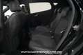 Ford Fiesta Active 1.0 EcoBoost Active 3*|CAMERA*NAVI*CUIR*17" Schwarz - thumbnail 15