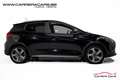 Ford Fiesta Active 1.0 EcoBoost Active 3*|CAMERA*NAVI*CUIR*17" Schwarz - thumbnail 17