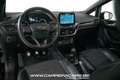 Ford Fiesta Active 1.0 EcoBoost Active 3*|CAMERA*NAVI*CUIR*17" Schwarz - thumbnail 7