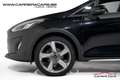 Ford Fiesta Active 1.0 EcoBoost Active 3*|CAMERA*NAVI*CUIR*17" Schwarz - thumbnail 18