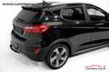 Ford Fiesta Active 1.0 EcoBoost Active 3*|CAMERA*NAVI*CUIR*17" Schwarz - thumbnail 6