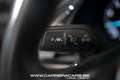 Ford Fiesta Active 1.0 EcoBoost Active 3*|CAMERA*NAVI*CUIR*17" Schwarz - thumbnail 12