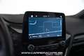 Ford Fiesta Active 1.0 EcoBoost Active 3*|CAMERA*NAVI*CUIR*17" Schwarz - thumbnail 8