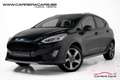 Ford Fiesta Active 1.0 EcoBoost Active 3*|CAMERA*NAVI*CUIR*17" Schwarz - thumbnail 1