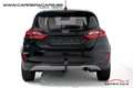 Ford Fiesta Active 1.0 EcoBoost Active 3*|CAMERA*NAVI*CUIR*17" Schwarz - thumbnail 5