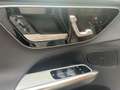Mercedes-Benz GLC 300 d 4Matic AMG Line Premium +Night+Pano+ Bianco - thumbnail 12
