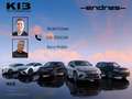 Mercedes-Benz GLC 300 d 4Matic AMG Line Premium +Night+Pano+ Bianco - thumbnail 20