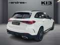Mercedes-Benz GLC 300 d 4Matic AMG Line Premium +Night+Pano+ Bianco - thumbnail 3