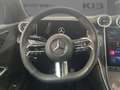 Mercedes-Benz GLC 300 d 4Matic AMG Line Premium +Night+Pano+ Bianco - thumbnail 9