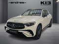 Mercedes-Benz GLC 300 d 4Matic AMG Line Premium +Night+Pano+ Bianco - thumbnail 1