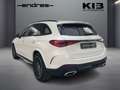 Mercedes-Benz GLC 300 d 4Matic AMG Line Premium +Night+Pano+ Bianco - thumbnail 2