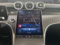 Mercedes-Benz GLC 300 d 4Matic AMG Line Premium +Night+Pano+ Bianco - thumbnail 10