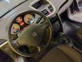 Peugeot 207 207 1.4 8v X-Line ECO-GPL - IMPIANTO GPL Noir - thumbnail 17