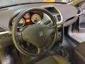 Peugeot 207 207 1.4 8v X-Line ECO-GPL - IMPIANTO GPL Noir - thumbnail 9