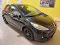 Peugeot 207 207 1.4 8v X-Line ECO-GPL - IMPIANTO GPL Noir - thumbnail 8