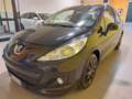 Peugeot 207 207 1.4 8v X-Line ECO-GPL - IMPIANTO GPL Noir - thumbnail 4