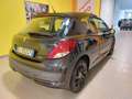 Peugeot 207 207 1.4 8v X-Line ECO-GPL - IMPIANTO GPL Noir - thumbnail 7