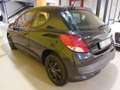 Peugeot 207 207 1.4 8v X-Line ECO-GPL - IMPIANTO GPL Noir - thumbnail 5