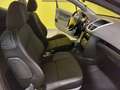 Peugeot 207 207 1.4 8v X-Line ECO-GPL - IMPIANTO GPL Noir - thumbnail 12