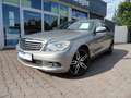Mercedes-Benz C 200 C -Klasse Lim. C 200 Kompressor Silber - thumbnail 1