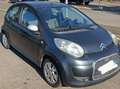 Citroen C1 5p 1.0 AmiC1 cmp5 FL Blue - thumbnail 5