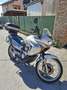 Honda XL 650 Transalp Grigio - thumbnail 4