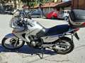 Honda XL 650 Transalp Grigio - thumbnail 1
