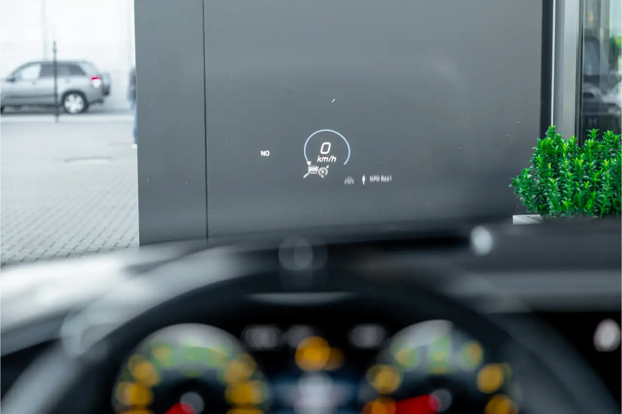 Mercedes-Benz GLE S 4MATIC+ Premium Plus Pano Stoelkoeling Soft-, миниатюра 22