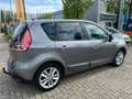 Renault Scenic 1.6 Celsium - AIRCO - NETJES - NIEUWE APK ! Grijs - thumbnail 15
