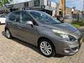 Renault Scenic 1.6 Celsium - AIRCO - NETJES - NIEUWE APK ! Grijs - thumbnail 14