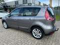 Renault Scenic 1.6 Celsium - AIRCO - NETJES - NIEUWE APK ! Grijs - thumbnail 3