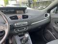 Renault Scenic 1.6 Celsium - AIRCO - NETJES - NIEUWE APK ! Grijs - thumbnail 7