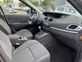 Renault Scenic 1.6 Celsium - AIRCO - NETJES - NIEUWE APK ! Grijs - thumbnail 12
