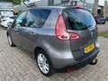 Renault Scenic 1.6 Celsium - AIRCO - NETJES - NIEUWE APK ! Grijs - thumbnail 4