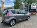 Renault Scenic 1.6 Celsium - AIRCO - NETJES - NIEUWE APK ! Grijs - thumbnail 16