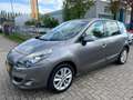 Renault Scenic 1.6 Celsium - AIRCO - NETJES - NIEUWE APK ! Grijs - thumbnail 2