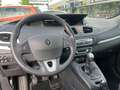 Renault Scenic 1.6 Celsium - AIRCO - NETJES - NIEUWE APK ! Grijs - thumbnail 6