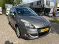 Renault Scenic 1.6 Celsium - AIRCO - NETJES - NIEUWE APK ! Grijs - thumbnail 13