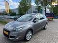 Renault Scenic 1.6 Celsium - AIRCO - NETJES - NIEUWE APK ! Grijs - thumbnail 1