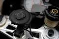 BMW S 1000 RR Carbon, Akrapovic, HP parts Zwart - thumbnail 11