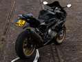 BMW S 1000 RR Carbon, Akrapovic, HP parts Zwart - thumbnail 2