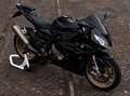BMW S 1000 RR Carbon, Akrapovic, HP parts Zwart - thumbnail 1