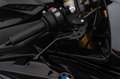 BMW S 1000 RR Carbon, Akrapovic, HP parts Zwart - thumbnail 13