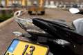 BMW S 1000 RR Carbon, Akrapovic, HP parts Zwart - thumbnail 17